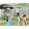 Grandmama's Pride