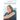 What Would Love Do?: Parenting a child through the first year of gender transition