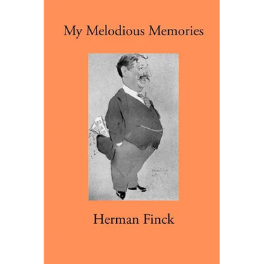 My Melodious Memories
