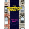 The Wormhole Society
