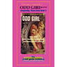 ArtemisSmith's Odd Girl Restored: Originally Anne Loves Beth