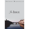 The Issue