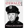 Oswald and I