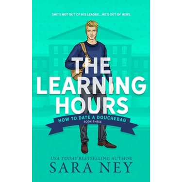 The Learning Hours