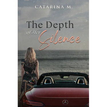 The Depth of Her Silence
