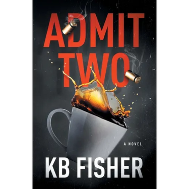 Admit Two