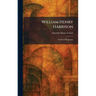 William Henry Harrison: A Political Biography