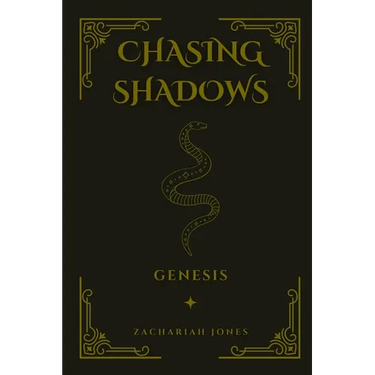 Chasing Shadows: Genesis