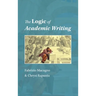 The Logic of Academic Writing