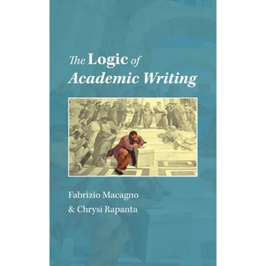 The Logic of Academic Writing