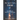 We Got It From THEM!: How Humanity Received ET Technology
