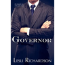 Governor
