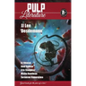 Pulp Literature Winter 2018: Issue 17