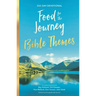 Food for the Journey Themes: 365-Day Devotional