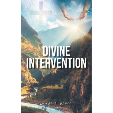 Divine Intervention