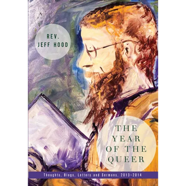 The Year of the Queer