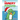 The Hungry Penguin