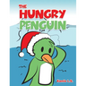 The Hungry Penguin