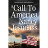 A Call to America