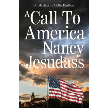 A Call to America