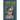 This Is My Century: New and Collected Poems