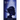 This Is 42: A Journey of Loss