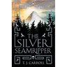 The Silver Seamripper