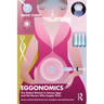 Eggonomics: The Global Market in Human Eggs and the Donors Who Supply Them