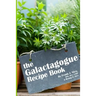 The Galactagogue Recipe Book