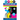 CMYK Color Guide for Print Production. Recommended for AMAZON Kindle Direct Publishing (KDP): Now, look at the paper first! Print Test. 20 Cards. 2500