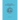 South Carolina 1860 Agricultural Census: Volume 1
