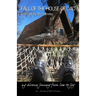 Fall of the House of Dad: My journey through divorce, from loss to joy, again and again