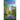 Through The Garden Gate
