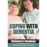 Coping with Dementia