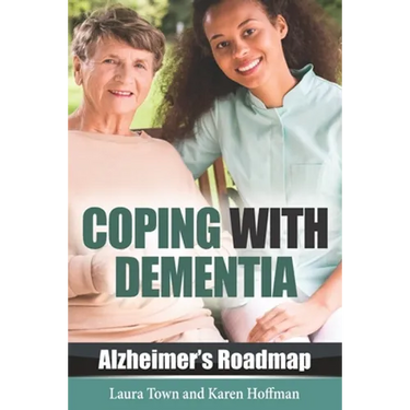Coping with Dementia