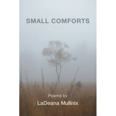 Small Comforts