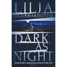 Dark as Night: Volume 4