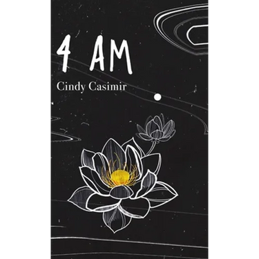 4 Am