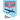 Historic Battles from World War II for Kids: 15 Battles from Europe and the Pacific