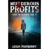 Murderous Profits