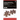 Strategic Negotiation: Building Organizational Excellence: A Roadmap to Harnessing The Power of Alignment