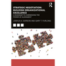 Strategic Negotiation: Building Organizational Excellence: A Roadmap to Harnessing The Power of Alignment