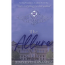 The Allure
