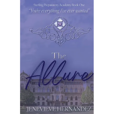 The Allure