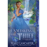 Unmasking the Thief
