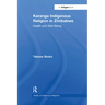 Karanga Indigenous Religion in Zimbabwe: Health and Well-Being