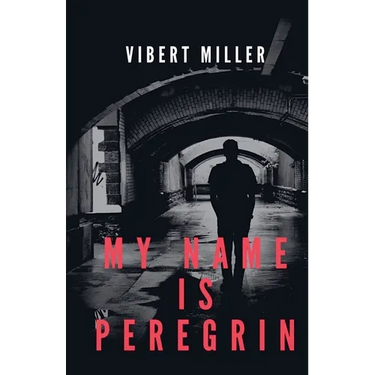 My Name Is Peregrin