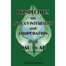 Perspectives on Africa's Integration and Cooperation from OAU to AU?