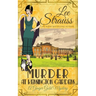 Murder at Kensington Gardens