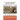The London Conference and the Albanian Question (1912-1914): The Dispatches of Sir Edward Grey